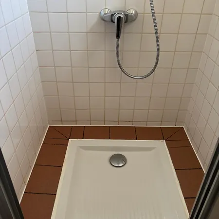 Typique 3 Pieces - * Ла-Бресс